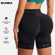 Bumba - Po Lifting Pants