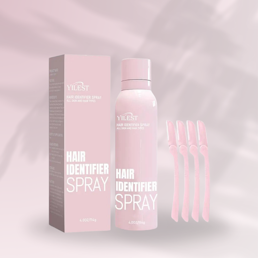 Cleave - Rasur Spray
