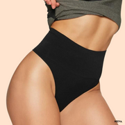 Livia - Shapewear Tanga